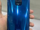 Xiaomi Redmi Note 9 Pro 6/64 (Used)