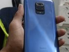 Xiaomi Redmi Note 9 Pro 6/64 (Used)