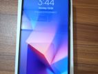 Xiaomi Redmi Note 9 Pro 6/64 (Used)