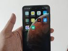 Xiaomi Redmi Note 9 Pro 6/64gb (Used)