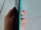 Xiaomi Redmi Note 9 Pro 6 gb + 64 (Used)