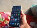 Xiaomi Redmi Note 9 Pro 6 gb 64 (Used)