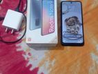 Xiaomi Redmi Note 9 Pro 6/128GB (Used)