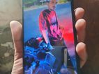 Xiaomi Redmi Note 9 Pro 6.128 (Used)