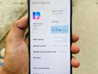 Xiaomi Redmi Note 9 Pro . (Used)