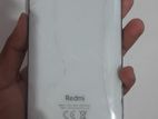 Xiaomi Redmi Note 9 Pro 6+2/128 (Used)