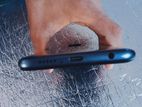 Xiaomi Redmi Note 9 Pro 6+2 /128 (Used)