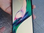 Xiaomi Redmi Note 9 Pro 6+2/128 (Used)