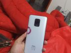 Xiaomi Redmi Note 9 Pro 6gb+128gb.Fixed (Used)