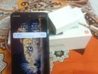 Xiaomi Redmi Note 9 Pro 8/128 (Used)