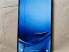 Xiaomi Redmi Note 9 Pro 8+128 (Used)