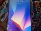 Xiaomi Redmi Note 9 Pro 4/64 (Used)