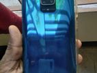 Xiaomi Redmi Note 9 Pro 4/64 (Used)