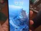 Xiaomi Redmi Note 9 Pro . (Used)