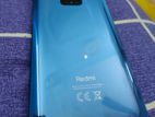 Xiaomi Redmi Note 9 Pro 9pro (Used)