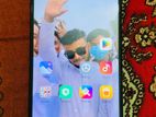 Xiaomi Redmi Note 9 Pro , (Used)