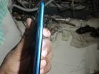 Xiaomi Redmi Note 9 Pro ` (Used)