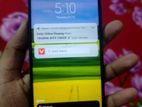 Xiaomi Redmi Note 9 Pro , (Used)