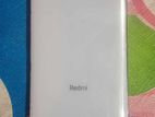Xiaomi Redmi Note 9 Pro . (Used)
