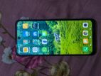 Xiaomi Redmi Note 9 Pro আমার হাতের ফোন (Used)