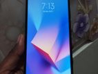 Xiaomi Redmi Note 9 Pro . (Used)