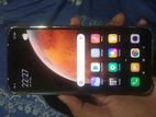 Xiaomi Redmi Note 9 Pro আসল (Used)