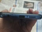 Xiaomi Redmi Note 9 Pro . (Used)