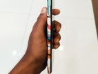 Xiaomi Redmi Note 9 Pro balo akta phone (Used)