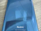 Xiaomi Redmi Note 9 Pro ` (Used)