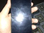 Xiaomi Redmi Note 9 Pro body display (Used)