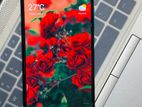 Xiaomi Redmi Note 9 Pro 6/128 (Used)