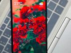 Xiaomi Redmi Note 9 Pro . (Used)