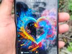 Xiaomi Redmi Note 9 Pro . (Used)