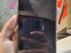 Xiaomi Redmi Note 9 Pro . (Used)