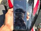 Xiaomi Redmi Note 9 Pro Exchange korbo4+1/64 (Used)