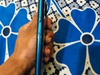 Xiaomi Redmi Note 9 Pro Exchange with iphone (Used)