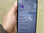 Xiaomi Redmi Note 9 Pro frash mubile (Used)