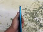 Xiaomi Redmi Note 9 Pro ` (Used)