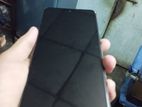 Xiaomi Redmi Note 9 Pro fresh (Used)