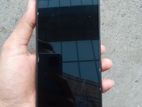 Xiaomi Redmi Note 9 Pro . (Used)