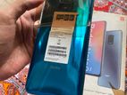 Xiaomi Redmi Note 9 Pro . (Used)