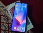 Xiaomi Redmi Note 9 Pro full fresh 4/64 (Used)