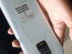 Xiaomi Redmi Note 9 Pro full fresh (Used)