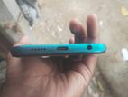 Xiaomi Redmi Note 9 Pro full fresh (Used)