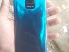 Xiaomi Redmi Note 9 Pro full fresh (Used)