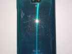 Xiaomi Redmi Note 9 Pro . (Used)