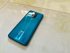 Xiaomi Redmi Note 9 Pro Global (Used)