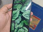 Xiaomi Redmi Note 9 Pro . (Used)