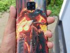 Xiaomi Redmi Note 9 Pro Global (Used)