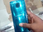 Xiaomi Redmi Note 9 Pro good (Used)